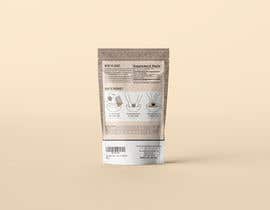 #10 for Design product packaging by keertimanney