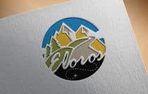 #383 for Eloros Logo design by Wakib0