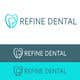 Konkurrenceindlæg #98 billede for                                                     Logo for Dental Practice
                                                