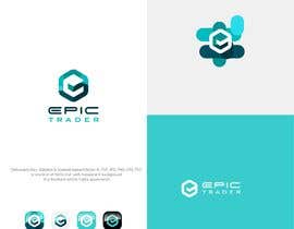 #108 ， Logo Creation For Gaming Ecommerce Store 来自 Transformar