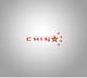 Мініатюра конкурсної заявки №21 для                                                     Design logo, banner and bussiness card for Hemisferio China
                                                