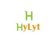 #111 para HyLyt - Need a Logo por mdshahin96