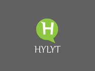 #216 para HyLyt - Need a Logo por mdshahin96