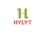 #434 para HyLyt - Need a Logo por mdshahin96