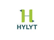 #435 para HyLyt - Need a Logo por mdshahin96