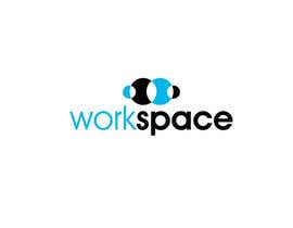 #195 untuk Logo Design for Workspace oleh Designer0713