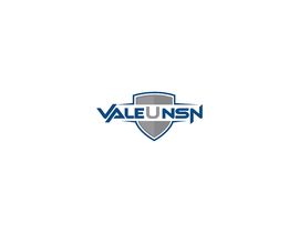 #187 untuk New Logo ValeU NSN oleh meherunnesa71