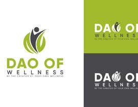 #118 cho Design a Logo for wellness service bởi ahmad902819