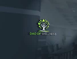 #75 cho Design a Logo for wellness service bởi shahadat701