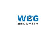 #1529 for Corporate Logo for Security Company by mdnazrulislammhp