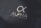 Miniatura da Inscrição nº 170 do Concurso para                                                     Alpha Events Group logo creation
                                                