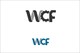 Miniatura da Inscrição nº 98 do Concurso para                                                     Design a Logo for WCF
                                                