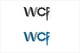 Miniatura da Inscrição nº 114 do Concurso para                                                     Design a Logo for WCF
                                                