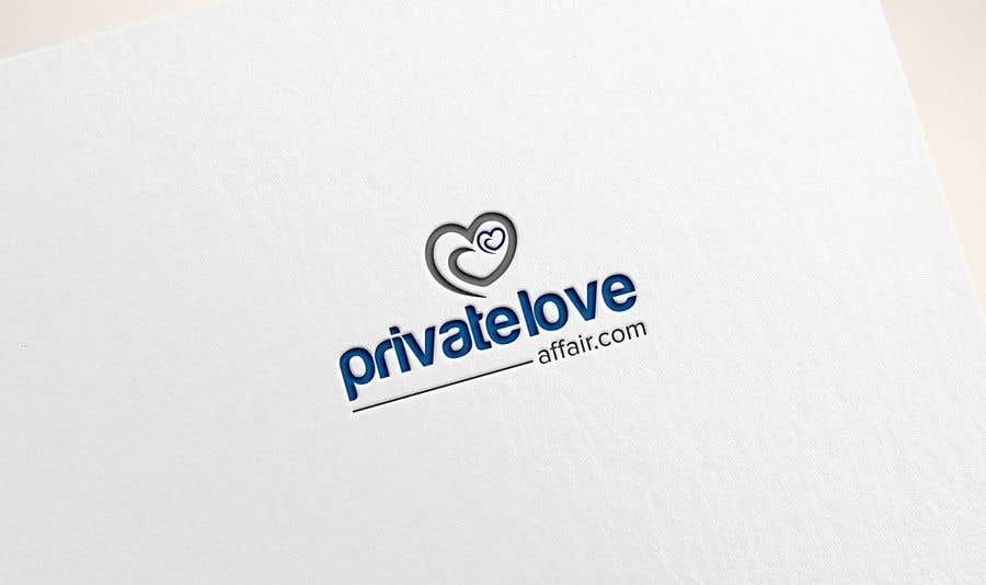 Proposition n°34 du concours                                                 Logo for Dating Blog Review Site
                                            