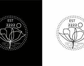 Nro 96 kilpailuun Flower Essences Logo/Label käyttäjältä zaidwaqar66