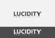 Icône de la proposition n°52 du concours                                                     Logo Design for Lucidity (IT Services)
                                                