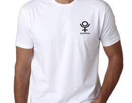 #52 dla School Astrology Camp T Shirt Design przez mominulhaque6264