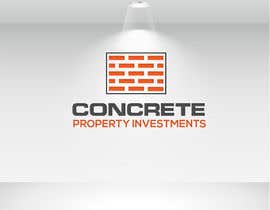 #355 for Create a new logo for a property investment company - 29/10/2019 11:01 EDT by RashidaParvin01
