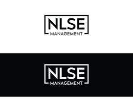 #36 cho Build me a Logo for NLSE Management bởi CreativeDesignA1