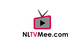 
                                                                                                                                    Icône de la proposition n°                                                76
                                             du concours                                                 Logo Design for NLTVMee.com
                                            
