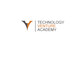 Konkurrenceindlæg #538 billede for                                                     Logo Design for Technology Venture Academy
                                                