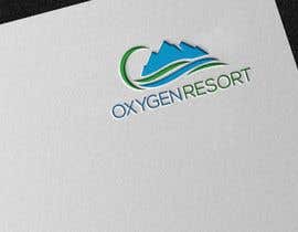 #247 for New Mountain Resort Logo by stive111