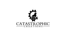 #94 para Logo for highend cat furniture company por baiticheramzi19