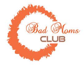#919 for Bad Moms Club by dipistiak