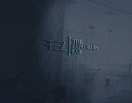 #21 for The Explorers Lab | Logo and Branding by Mirfan7980