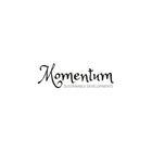 karimbabilon님에 의한 Logo Design - 03/11/2019 17:45 EST을(를) 위한 #953