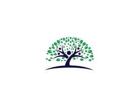 #28 for Business logo for family history/genealogy business. Must include willow tree in the design by emdad1234