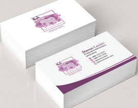 #59 para Business Card Design - Quick and Easy! por Shobuj1995