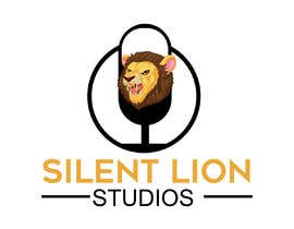 #4 cho Create a Logo for my Podcast Production Studio bởi mbhuiyan389