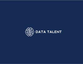 #88 for URGENT! Logo needed for Data Science recruitment company af tanvirraihan05