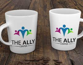 #271 for Logo needed for a non profit company - The Ally Center by robinhosen376017