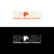 Ảnh thumbnail bài tham dự cuộc thi #51 cho                                                     Smash Pizzeria & Bread Company Logo
                                                