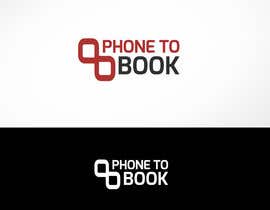 #74 for Design a Logo for new telephone based room booking system by codefive