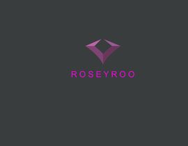 #60 for Logo required for fashion/ jewelry store by ratulreza