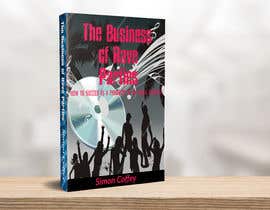 #53 ， The Business Of Rave Parties - Book project 来自 Akheruzzaman2222