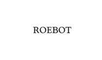 #1 for RoeBot IT Solutions af Mvstudio71