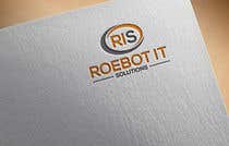 #215 for RoeBot IT Solutions af Mvstudio71
