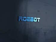 #308 for RoeBot IT Solutions af Mvstudio71