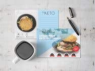 #57 para create postcard flyer for new restaurant por romon919