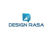 Nobiullah님에 의한 New Design Rasa Logo..jpg을(를) 위한 #25
