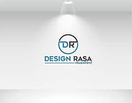 #46 for New Design Rasa Logo..jpg by moinulislambd201