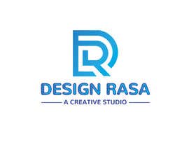 #47 for New Design Rasa Logo..jpg by joynalf8