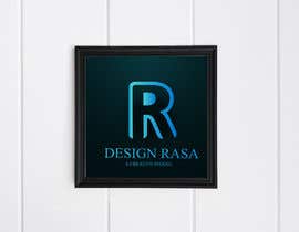 #39 para New Design Rasa Logo..jpg por MIXLOGO1