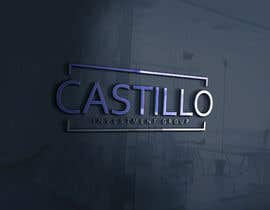 #43 for Castillo Investment group af MoamenAhmedAshra