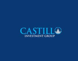 #238 for Castillo Investment group af stive111