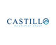 Konkurrenceindlæg #216 billede for                                                     Castillo Investment group
                                                